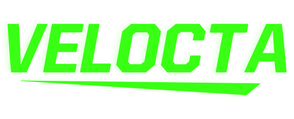 Velocta