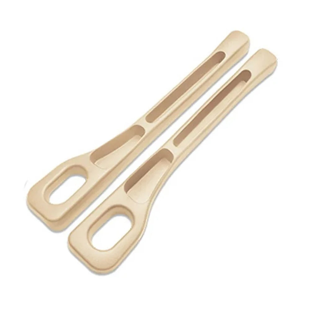 Car Seat Gap Filler - Velocta