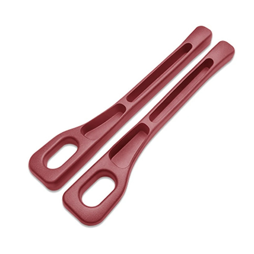 Car Seat Gap Filler - Velocta