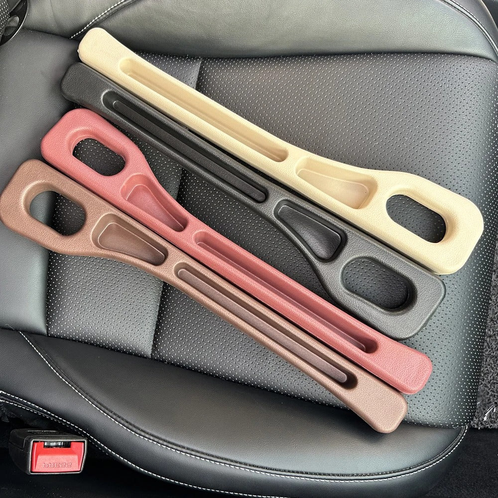 Car Seat Gap Filler - Velocta