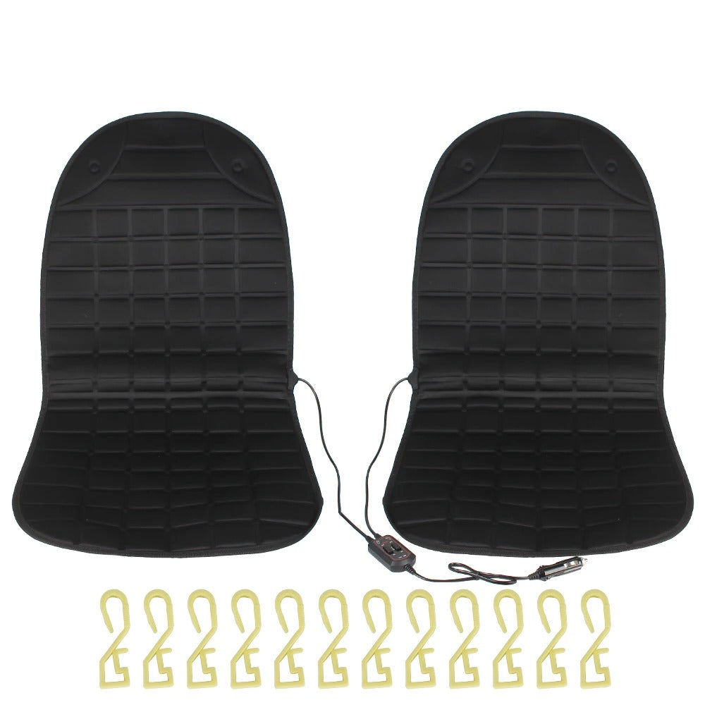 Car Heating Seat