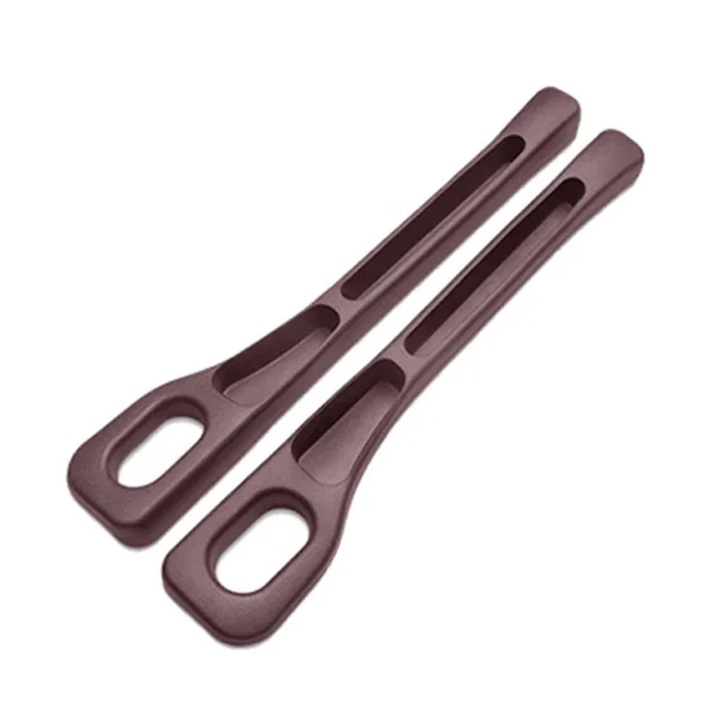 Car Seat Gap Filler - Velocta