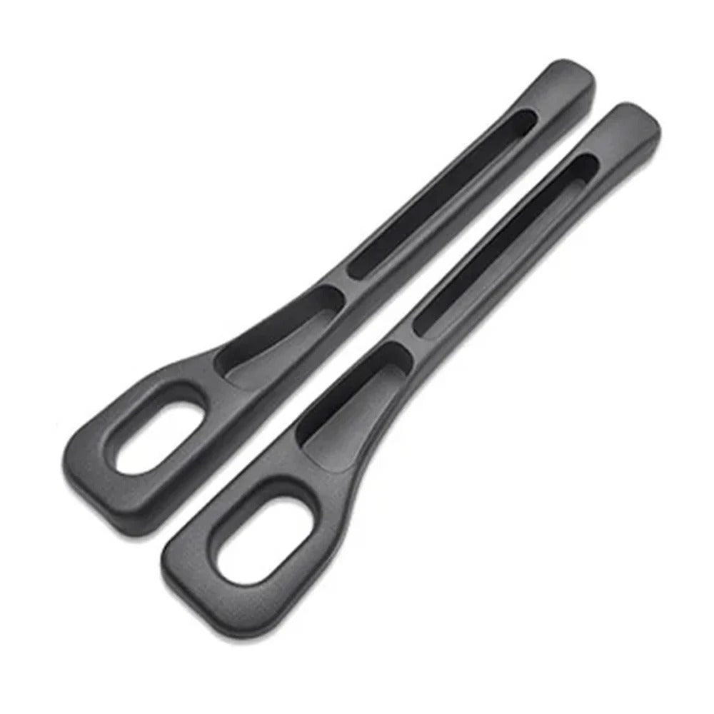 Car Seat Gap Filler - Velocta