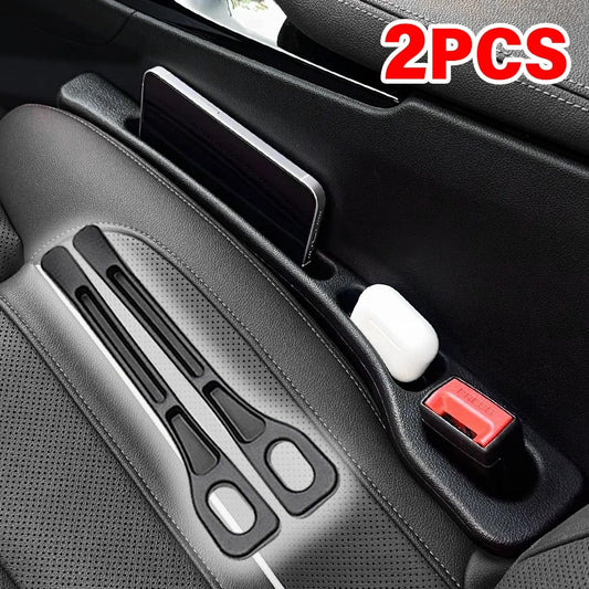 Car Seat Gap Filler - Velocta