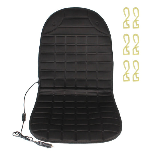 Car Heating Seat