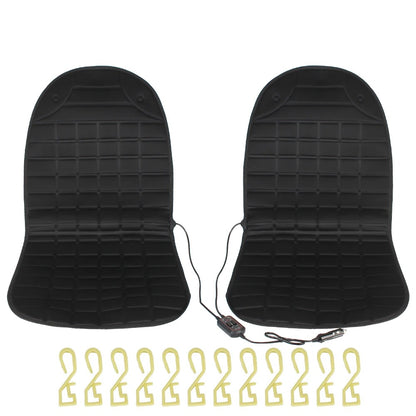 Car Heating Seat